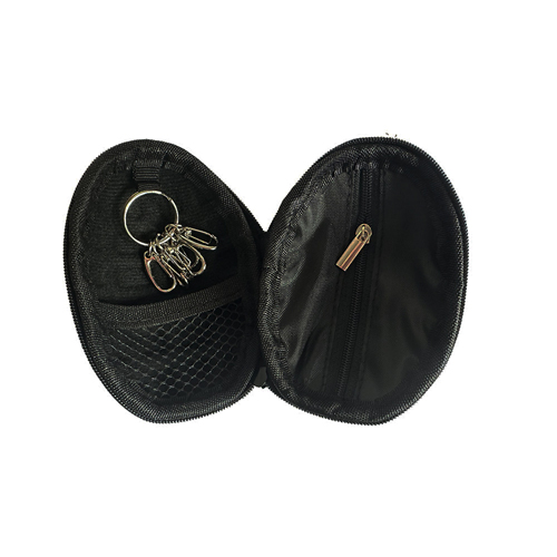Tactical Grenade Utility Pouch