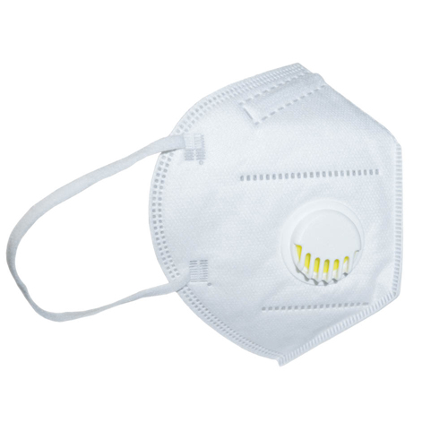 KN95 Face Mask