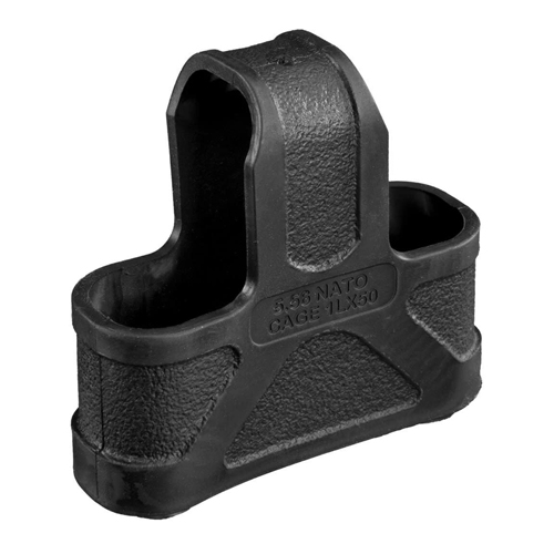 Magpul 5.6 NATO Magazine Assist - 3 Pcs