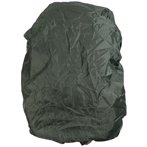 Waterproof Strong Backpack Cover