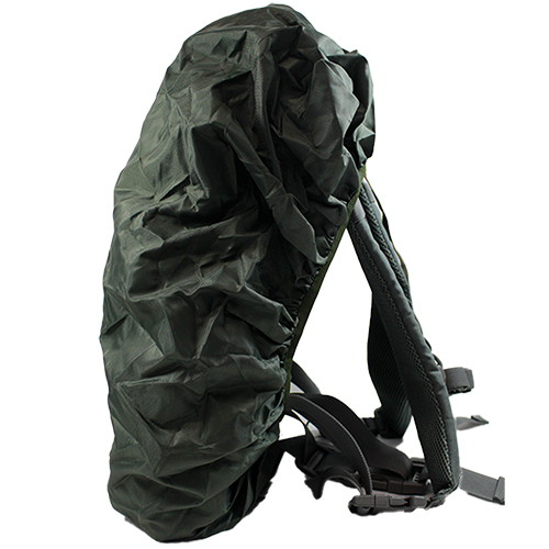 Waterproof Strong Backpack Cover