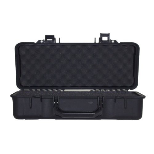 Rugged Foam Insert Utility Case - XLarge