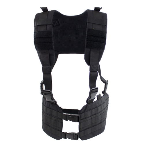 Ronin Chest Rig