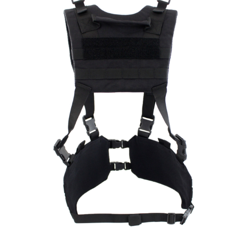 Ronin Chest Rig