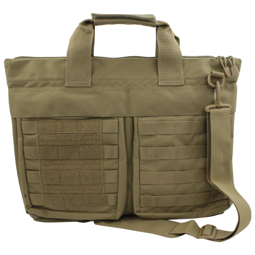 Tactical Laptop Bag
