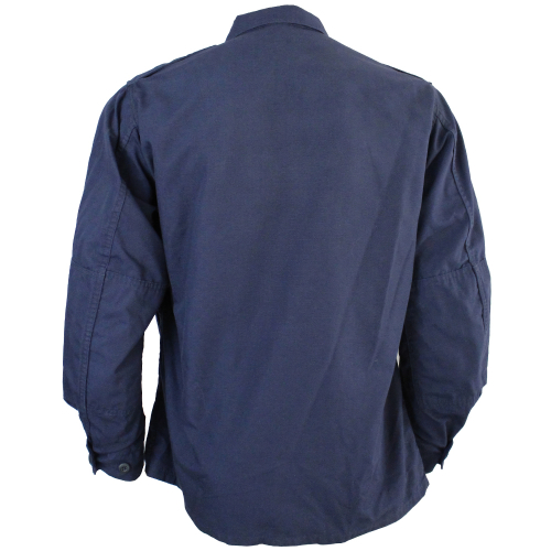 Surplus Navy BDU Shirt