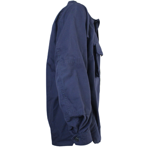 Surplus Navy BDU Shirt