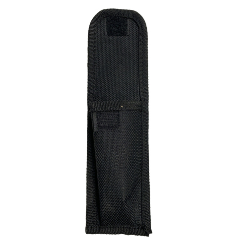 Single Pistol Mag Pouch