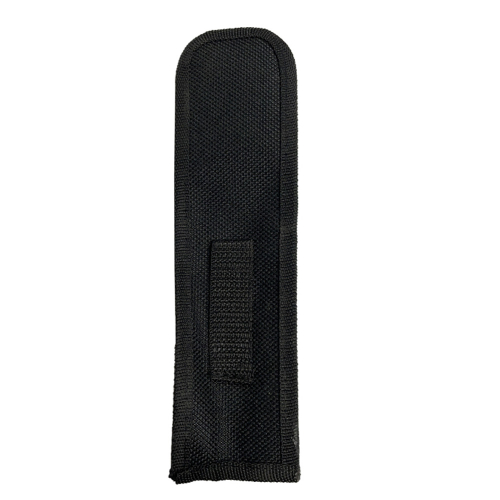 Single Pistol Mag Pouch