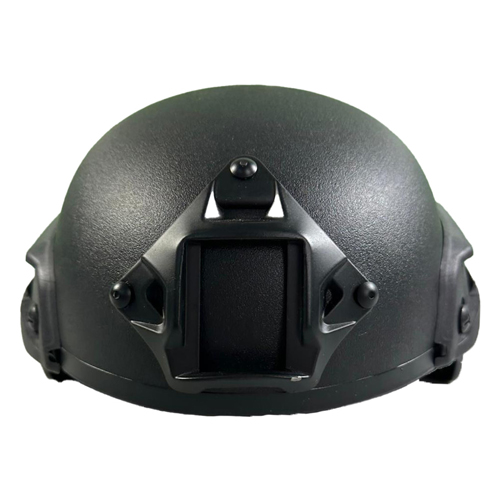 MICH 2000 Helmet 