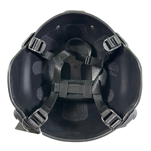 MICH 2000 Helmet 