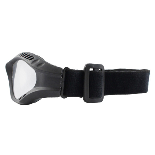 Airsoft Safety Goggles