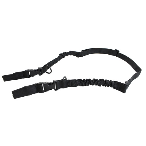 Gear Stock Bungee Two Point Sling