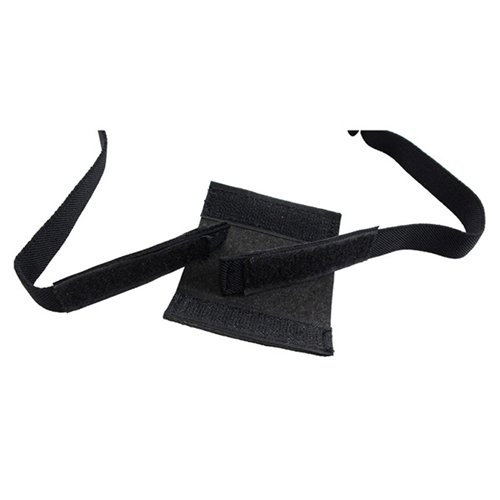 Gear Stock Adjustable Shooting Goggles