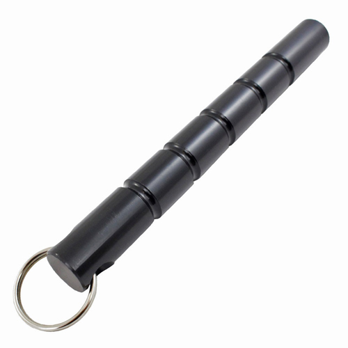 Aluminum Kubaton Keychain 4435 Series