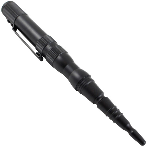 Tactical Glass Breaker Pen
