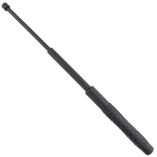 Nylon-Fiber 22-Inch Expandable Baton