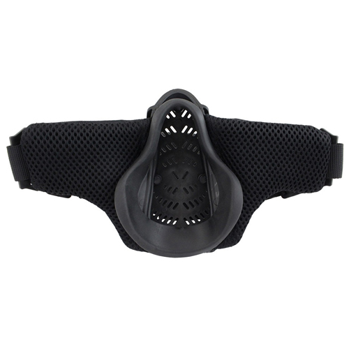 Gear StockTactical Mask