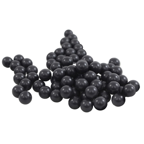 100ct Paintball Nylon Balls