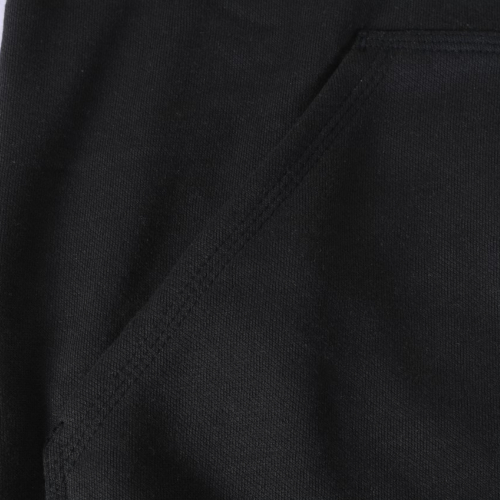 Gear Stock Classic Ops Lightweight Hoodie