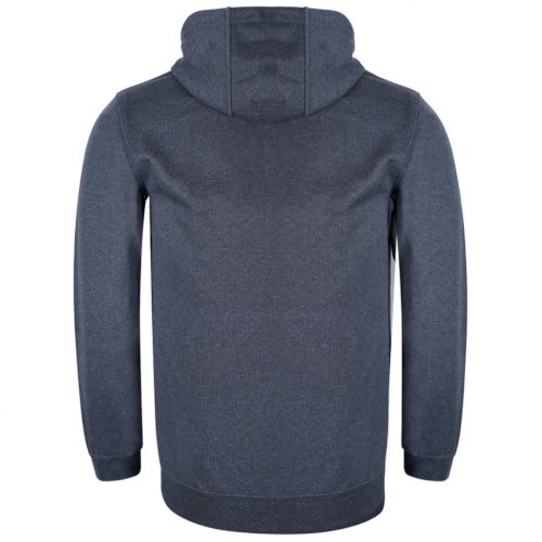 Gear Stock Classic Ops Lightweight Hoodie