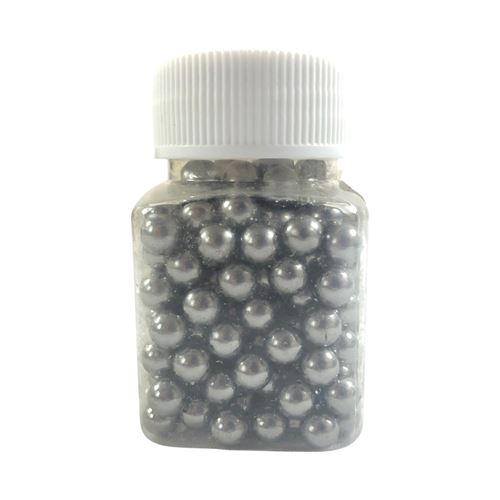 200 pcs 7mm Slingshot Ammo