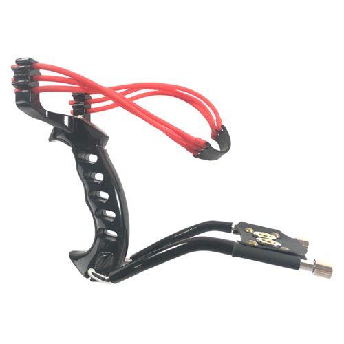 Outdoor Hunting Slingshot