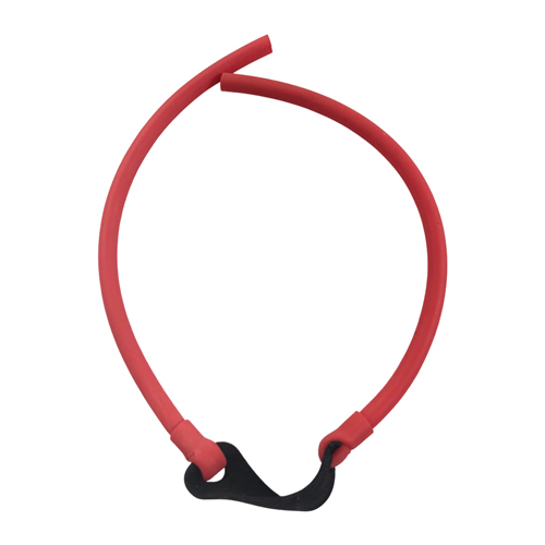 Slingshot Rubber Band Replacement