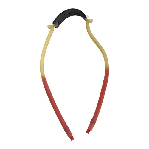 Slingshot 3.0 Rubber Band Replacement