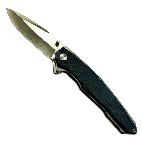 Raptor Tactical Folding Knife