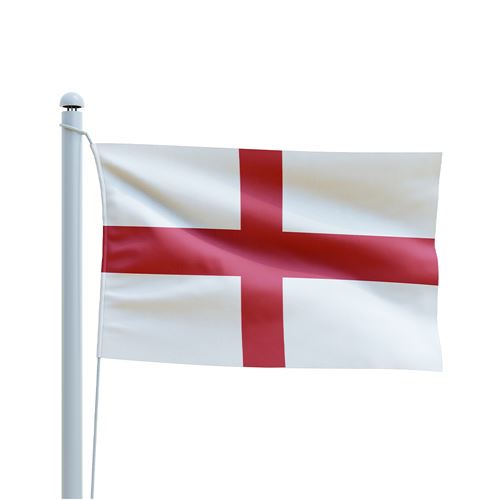 England Country Flag