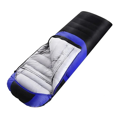 Recon Nylon Sleeping Bag