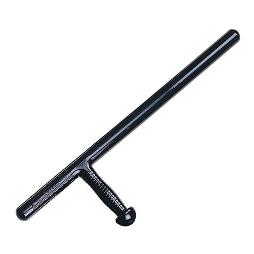 Nylon-Fiber Military Baton