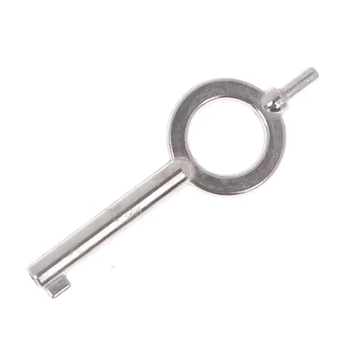 Standard Handcuff Key