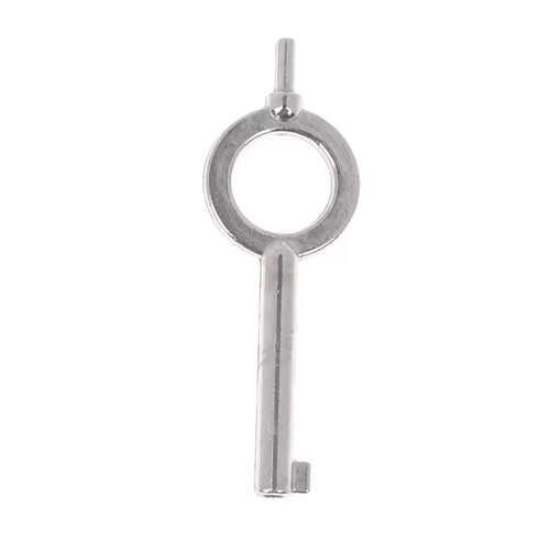 Standard Handcuff Key