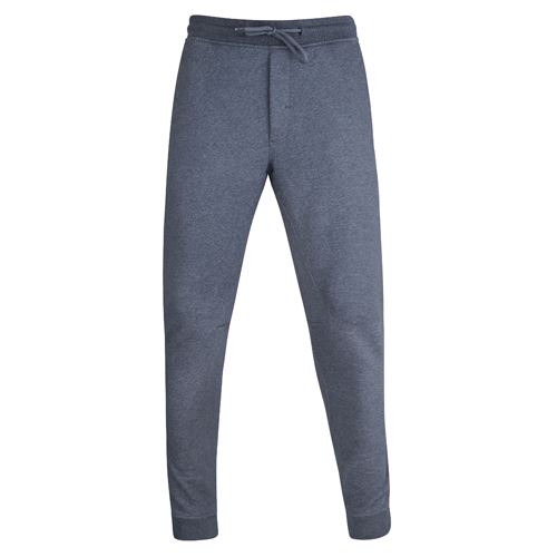 UrbanShift Street Fleece Jogger