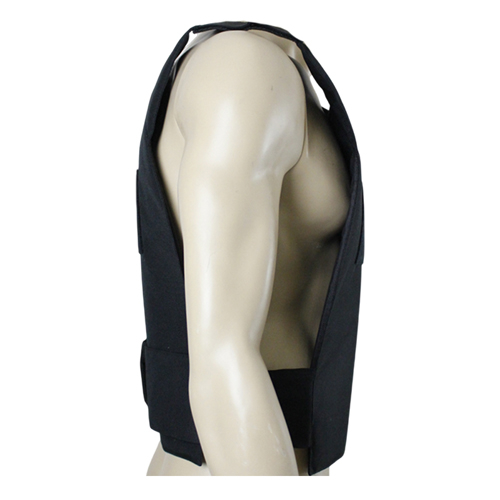 Gear Stock Replica Bulletproof Vest