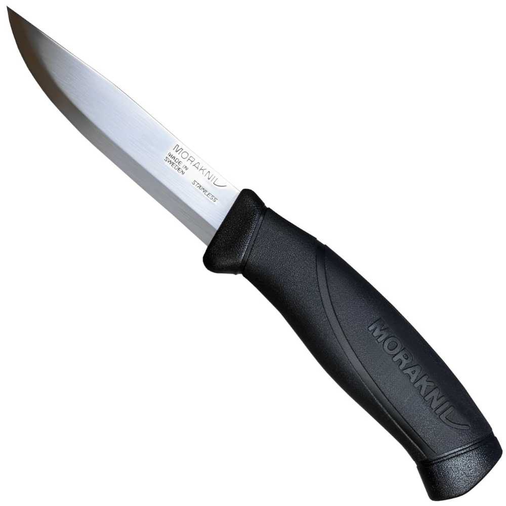 Morakniv Companion Fixed Knife M-14065
