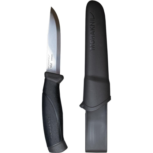 Morakniv Companion Fixed Knife M-14065