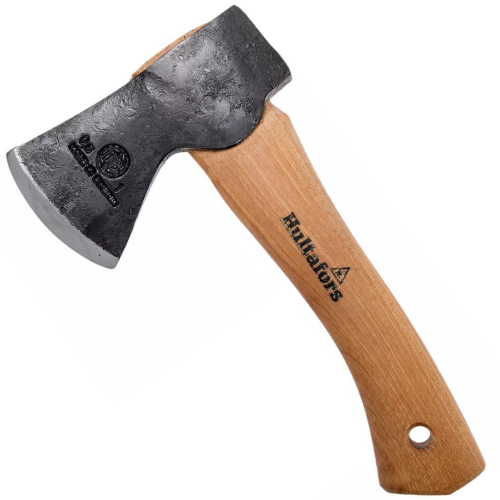 Agelsjon Mini Hatchet - 9 Inch