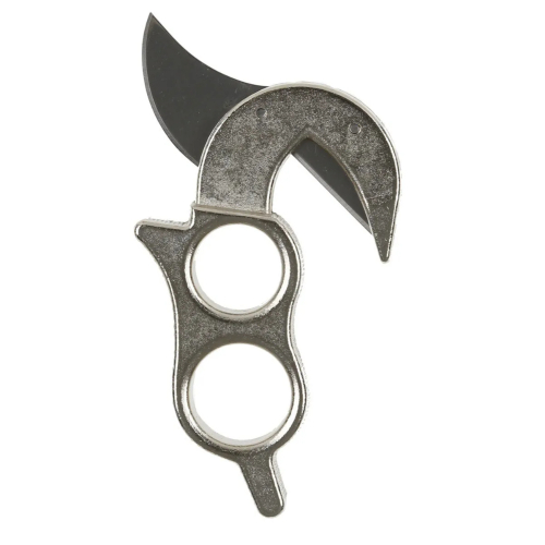 Wyoming Hunting Knife w/Sheath