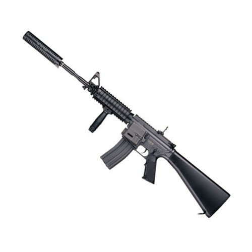 C-15 Airsoft Gun