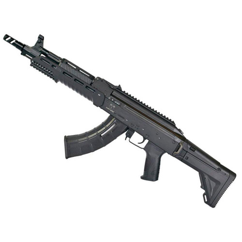 CXP-ARK - Airsoft Rifle
