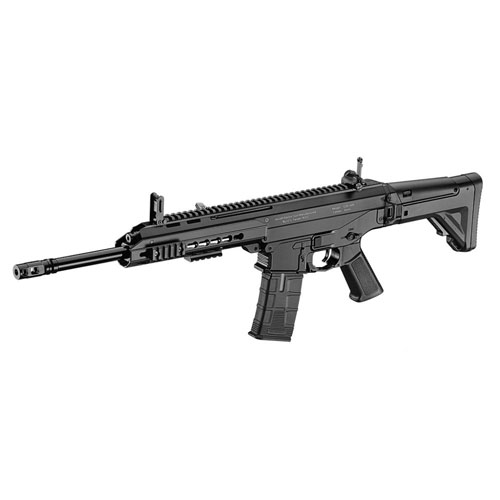 CXP-APE R SF1 Stock (Long Barrel) - Airsoft Rifle