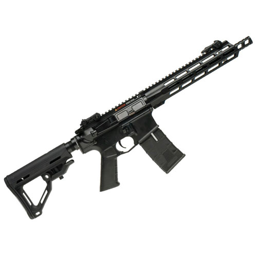 ICS CXP-MMR SBR MTR Stock - Airsoft Rifle