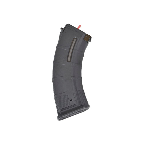 MAR Tactical Mid-Cap Magazine