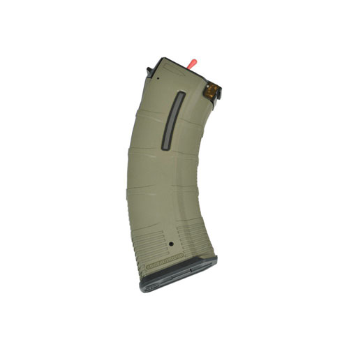 MAR Tactical Mid-Cap Magazine