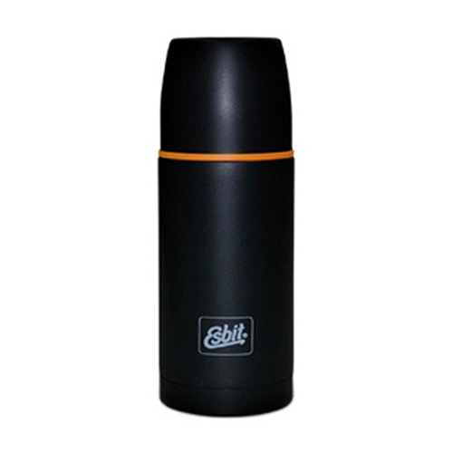 Esbit Vacuum Flask