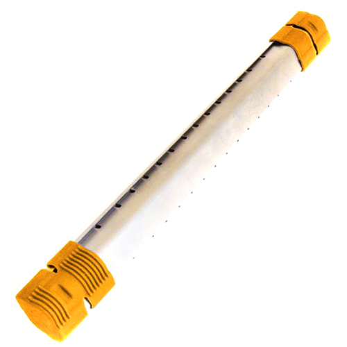 Grilliput Portable Grill XL