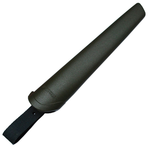 Allround 748 MG Fixed Blade Knife